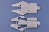 Hobby Boss 81771 IRIAF Persian Cat F-14A Tomcat 1/48
